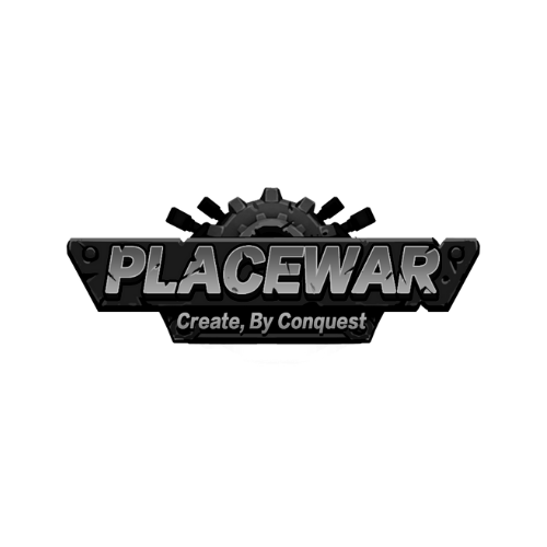 placewar