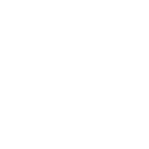 ascend viral
