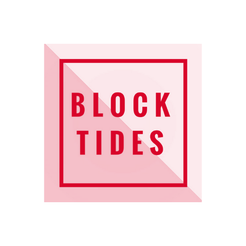 blocktides