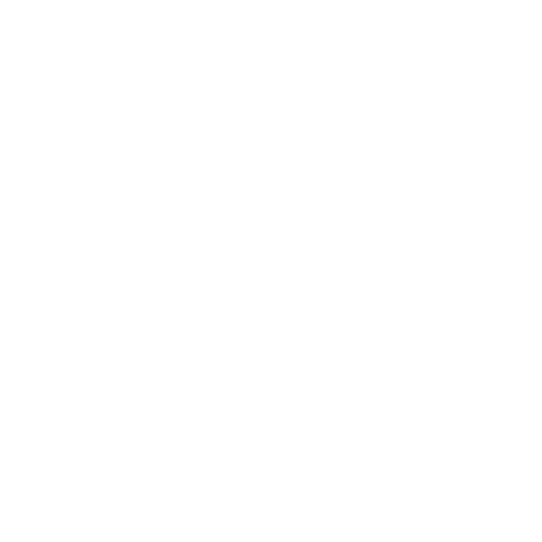 Mart Trading Ltd